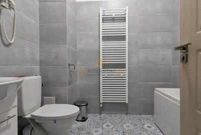 Apartament cu 2 camere decomandat în Brâncoveanu - 10