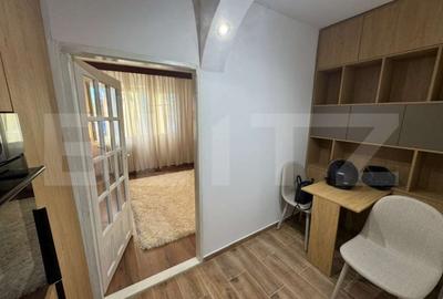 Camera de camin complet utilata Zona Bila Camera de camin complet utilata Zona Bila - 7