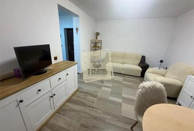 Casă cu 3 camere cu Teren 240 Mp în Șelimbăr - 11