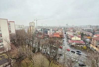 Garsonieră semidecomandată în Măgurele - 5