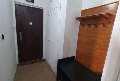 Garsonieră în Zorilor - 7