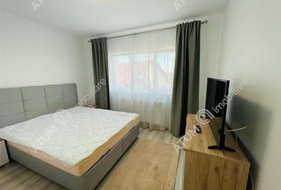 Apartament cu 2 camere decomandate si balcon etaj intermediar - 3