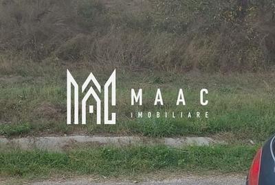 Pachet terenuri | Acces sosea | Lădești – Vâlcea - 7