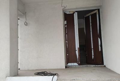 Vila CLINICA STOMATOLOGICA - Muncii Vila CLINICA STOMATOLOGICA - Muncii - 5