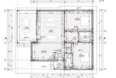 Casa de vanzare Casa de vanzare - 1