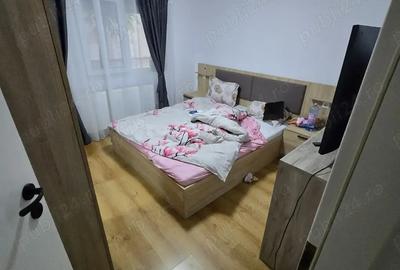 Apartament 3 camere 2 bai - 3