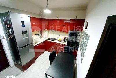 Apartament cu 2 camere în Dudu - 6