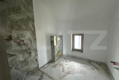 Casa noua spatioasa, 5 camere la 12 km de Brasov - 7