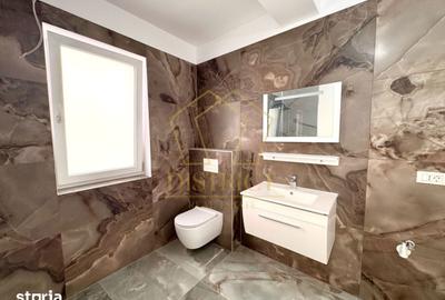 Apartament cu 2 camere în Central - 2