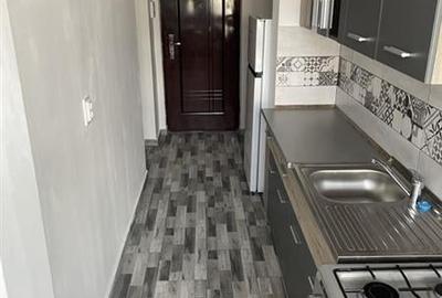 Garsoniera renovata, etaj 1, Astra, Brasov - 2