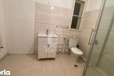 Apartament cu 4 camere în Șagului - 2
