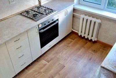 Garsoniera in zona Umt Garsoniera in zona Umt - 3