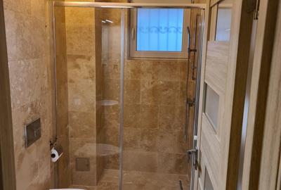 Apartament cu 2 camere decomandat, mobilat în Gara - 7