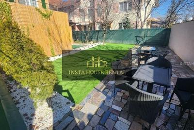 Hotel Boutique functional Otopeni / 22 camere / Panouri fotovoltaice - 3