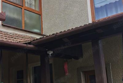 Casa de vanzare in Sebe? - 3