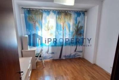 Apartament cu 3 camere, mobilat în Pantelimon - 6