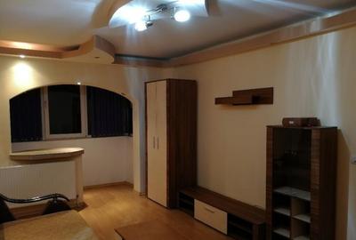 Garsonieră în Pantelimon