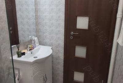 NOU Garsoniera Impecabila | Drumul Taberei 34 Sector 6 - 4