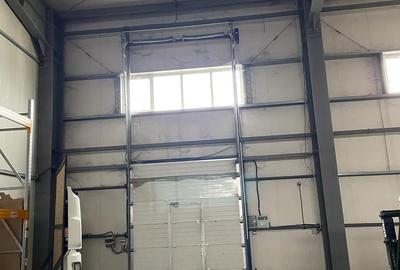 Spațiu comercial, de 550 mp, în Ștefăneștii de Jos - 3