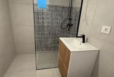 Apartament cu 2 camere decomandat, mobilat în Rahova - 5