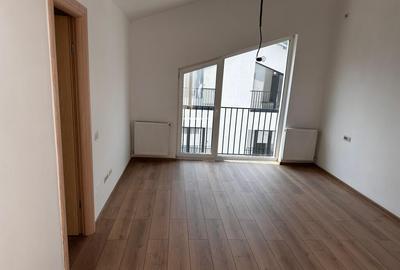 Rosu, Vila- Duplex, P+2. Imobil stil Italienesc! - 3