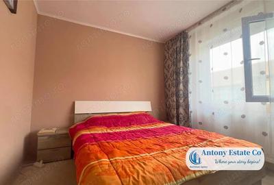 Apartament de vanzare, 2 Camere, Tip Q, Cantemir, Oradea - 6