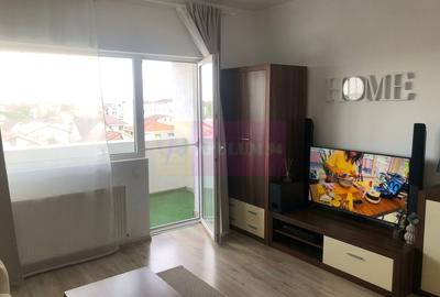Apartament 2 camere decomandat 60mp Popesti-Leordeni zona Dr. Fermei