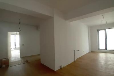 Apartament cu 4 camere decomandat în Herăstrău - 3