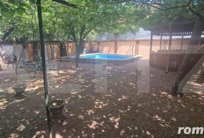 Casa individuala 4 camere, suprafata utila 240mp, teren 526mp, Lupeni - 3