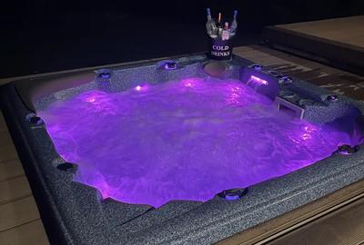 Casa vacanta 6 camere - 4