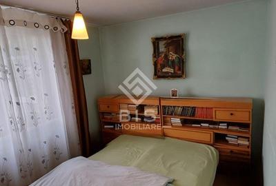 Vanzare apartament 3 camere, Decebal, 65 mp utili - 2