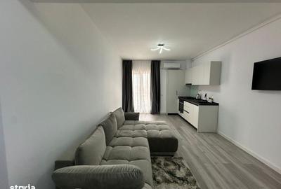 Apartament cu 3 camere în Fundeni - 6