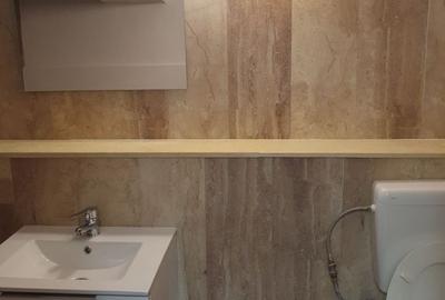 Apartament 3 camere Lux - Prima inchiriere in zona Decebal - 7