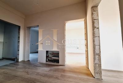 Casă cu 4 camere cu Canalizare în Braytim - 5