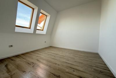Apartament cu o camera, luminos, 23 mp - Bucovina - 1