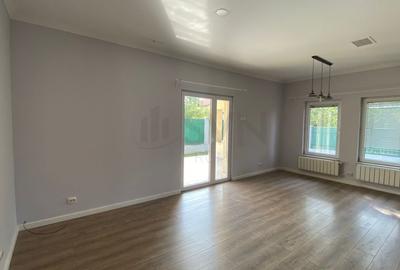 REV0007884 VIla Pipera - Individuala - Scoala Americana - 5