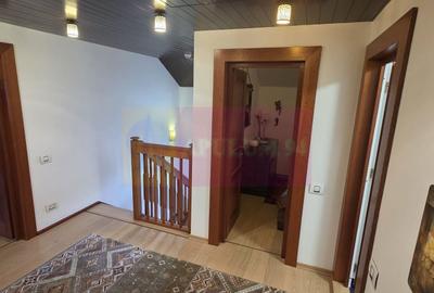 Casă cu 5 camere cu Canalizare în Zamora - 22