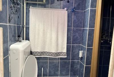 Apartament în Drumul Carului