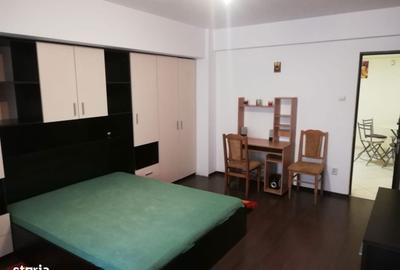 Apartament cu 2 camere decomandat în Obcini - 6