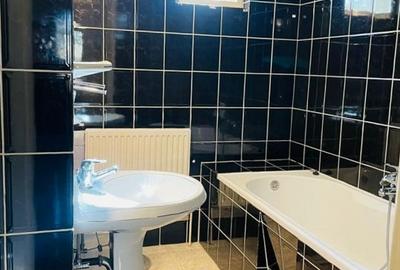 Casă individuală cu 3 camere cu Canalizare în Brașovul Vechi - 5