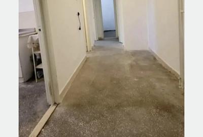 Apartament cu 2 camere decomandat în Central - 8