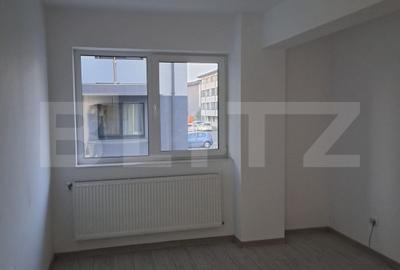 Apartament cu 3 camere decomandat în Valea Adâncă - 5