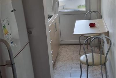 Garsonieră în Central - 4