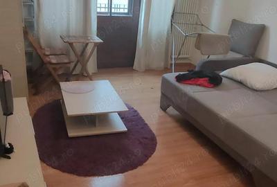 Apartament 1 camera Centru-Piata Victoriei de vanzare - 1
