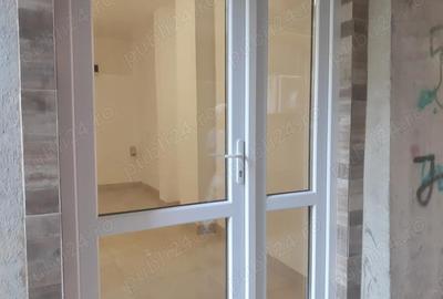 Spațiu comercial, de 15 mp, în Barieră - 3