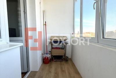 COMISION 0% Apartament cu 2 camere, semicentral, aproape de facultati - 11