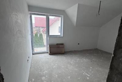 Casă cu 7 camere cu Teren 150 Mp în Rădăuți - 14