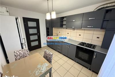 Apartament cu 3 camere decomandat, mobilat în Paltiniș - 14