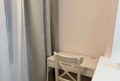 Decomandat-?agului-cu vedere spre Shopping City-LUX-la PRIMA inchiriere - 3