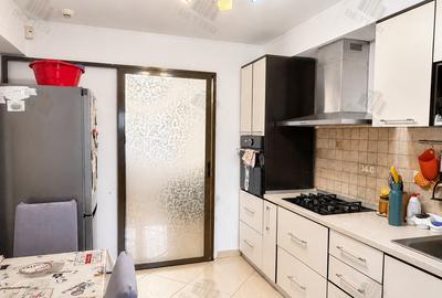 Casă individuală cu 4 camere cu Teren 230 Mp în Central - 15